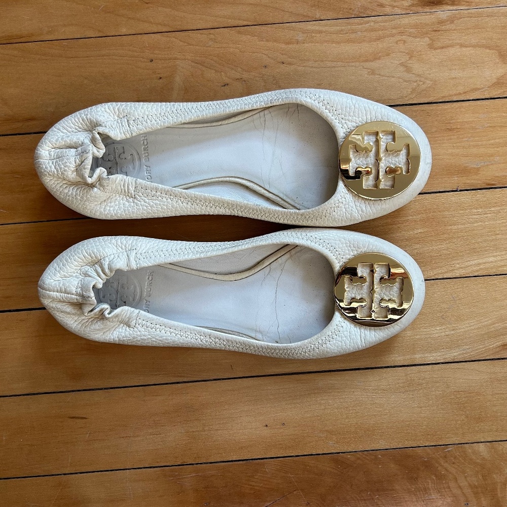 Tory Burch